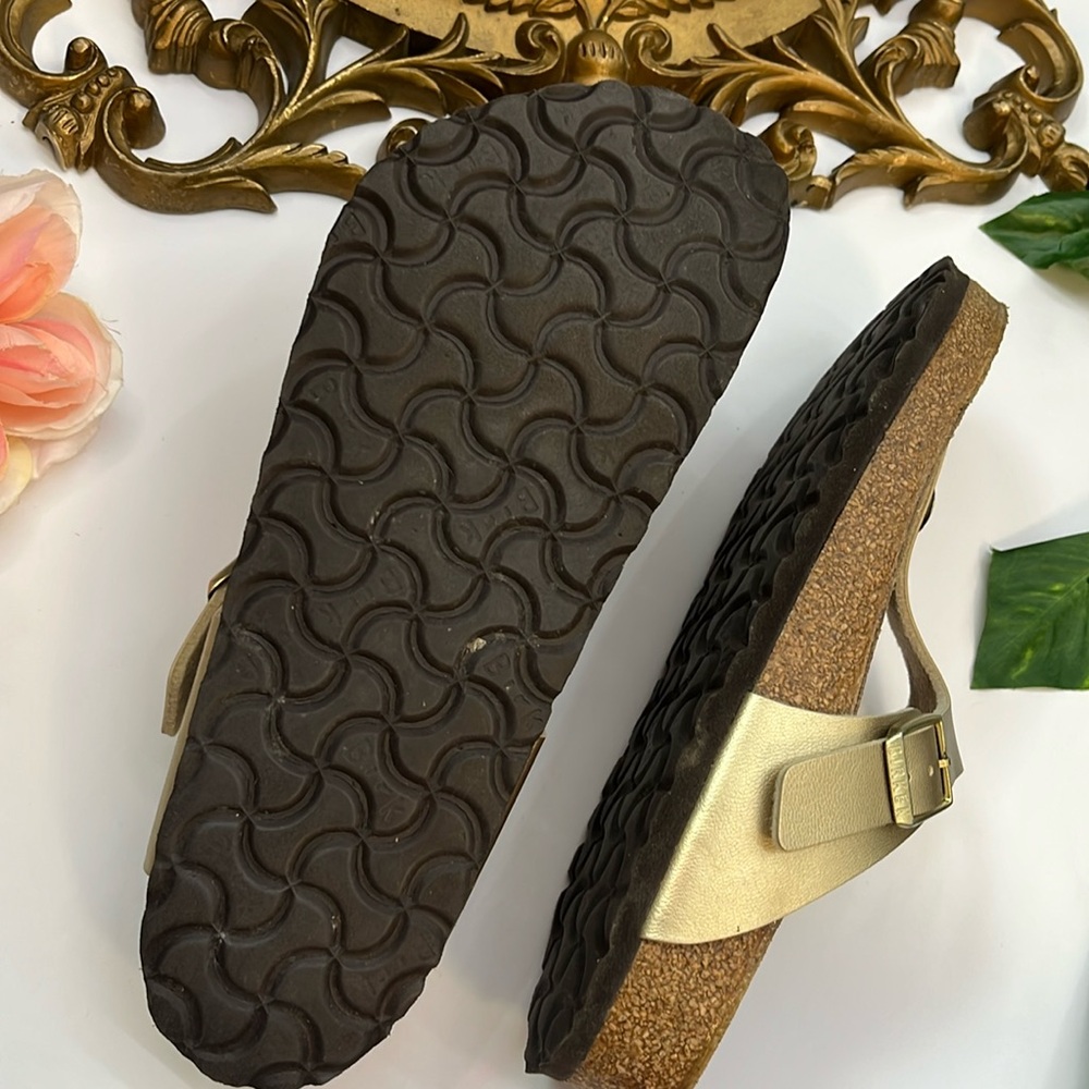 Birkenstock Sandals - Picture 6 of 10